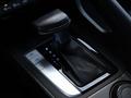 Hyundai Elantra 2021 годаүшін7 690 000 тг. в Костанай – фото 24