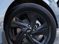 Hyundai Elantra 2021 годаүшін7 690 000 тг. в Костанай – фото 14