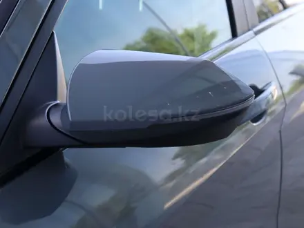 Hyundai Elantra 2021 года за 7 690 000 тг. в Костанай – фото 15