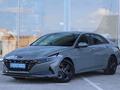 Hyundai Elantra 2021 годаүшін7 690 000 тг. в Костанай