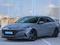 Hyundai Elantra 2021 года за 7 690 000 тг. в Костанай