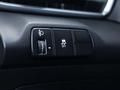 Hyundai Elantra 2021 годаүшін7 690 000 тг. в Костанай – фото 19