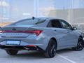 Hyundai Elantra 2021 годаүшін7 690 000 тг. в Костанай – фото 5