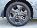 Hyundai Elantra 2021 годаүшін7 690 000 тг. в Костанай – фото 13