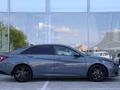 Hyundai Elantra 2021 годаүшін7 690 000 тг. в Костанай – фото 6