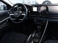 Hyundai Elantra 2021 годаүшін7 690 000 тг. в Костанай – фото 17