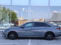 Hyundai Elantra 2021 годаүшін7 690 000 тг. в Костанай – фото 2