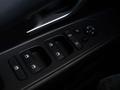 Hyundai Elantra 2021 годаүшін7 690 000 тг. в Костанай – фото 18
