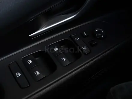 Hyundai Elantra 2021 года за 7 690 000 тг. в Костанай – фото 18