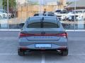 Hyundai Elantra 2021 годаүшін7 690 000 тг. в Костанай – фото 12