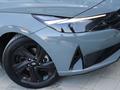 Hyundai Elantra 2021 годаүшін7 690 000 тг. в Костанай – фото 9