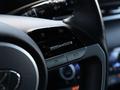 Hyundai Elantra 2021 годаүшін7 690 000 тг. в Костанай – фото 21