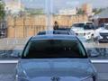 Hyundai Elantra 2021 годаүшін7 690 000 тг. в Костанай – фото 11