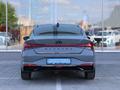 Hyundai Elantra 2021 годаүшін7 690 000 тг. в Костанай – фото 4