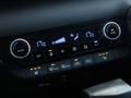 Hyundai Elantra 2021 годаүшін7 690 000 тг. в Костанай – фото 23