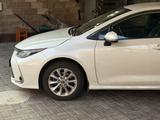 Toyota Corolla 2019 года за 7 800 000 тг. в Алматы – фото 5