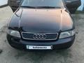 Audi A4 1996 годаfor2 200 000 тг. в Семей