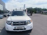 Ford Escape 2011 годаүшін3 600 000 тг. в Павлодар