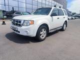 Ford Escape 2011 годаүшін3 600 000 тг. в Павлодар – фото 2