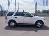 Ford Escape 2011 годаүшін3 600 000 тг. в Павлодар – фото 3
