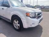 Ford Escape 2011 годаүшін3 600 000 тг. в Павлодар – фото 4
