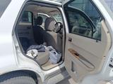 Ford Escape 2011 годаүшін3 600 000 тг. в Павлодар – фото 5