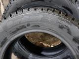 Авторезину зимнюю.үшін65 000 тг. в Темиртау – фото 3