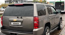 Chevrolet Tahoe 2012 годаfor9 000 000 тг. в Алматы – фото 3