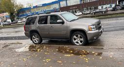 Chevrolet Tahoe 2012 годаfor9 000 000 тг. в Алматы