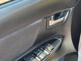 Geely SC7 2014 года за 2 967 989 тг. в Усть-Каменогорск – фото 4