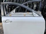 Дверь правая передняя Camry 40 за 65 000 тг. в Алматы