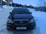 Toyota Crown Majesta 2008 годаүшін4 500 000 тг. в Кокшетау