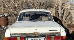 ГАЗ 31029 Волга 1995 года за 300 000 тг. в Усть-Каменогорск – фото 3