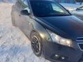 Chevrolet Cruze 2011 года за 3 300 000 тг. в Актобе – фото 11