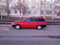 Opel Astra 1994 годаүшін1 000 000 тг. в Рудный – фото 11