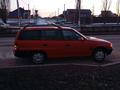 Opel Astra 1994 годаүшін1 000 000 тг. в Рудный – фото 12