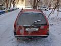 Opel Astra 1994 годаүшін1 000 000 тг. в Рудный – фото 6