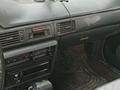 Mazda 323 1989 года за 850 000 тг. в Талдыкорган – фото 7