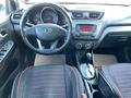 Kia Rio 2011 года за 4 060 000 тг. в Астана – фото 8