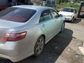 Toyota Camry 2007 годаүшін6 200 000 тг. в Караганда – фото 2