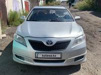 Toyota Camry 2007 годаүшін6 200 000 тг. в Караганда