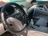 Toyota Camry 2007 года за 6 200 000 тг. в Караганда – фото 5