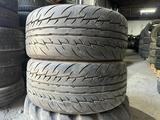 245/35R20 FINALIST 595 EVO. за 100 000 тг. в Алматы