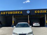 Toyota Windom 1997 годаfor4 500 000 тг. в Алматы – фото 2