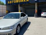 Toyota Windom 1997 годаfor4 500 000 тг. в Алматы – фото 3