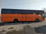 Van Hool  T9 - series 2015 года за 16 000 000 тг. в Шымкент – фото 3