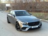 Mercedes-Benz E 220 2019 годаүшін17 500 000 тг. в Караганда
