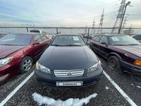 Toyota Camry 2001 года за 1 783 333 тг. в Алматы