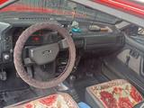 Mazda 323 1988 года за 950 000 тг. в Талдыкорган – фото 2