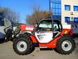 Manitou  MT 732 2017 года в Астана – фото 5